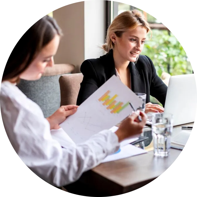 Contextual advertising